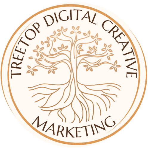 Treetop Digital Creative
