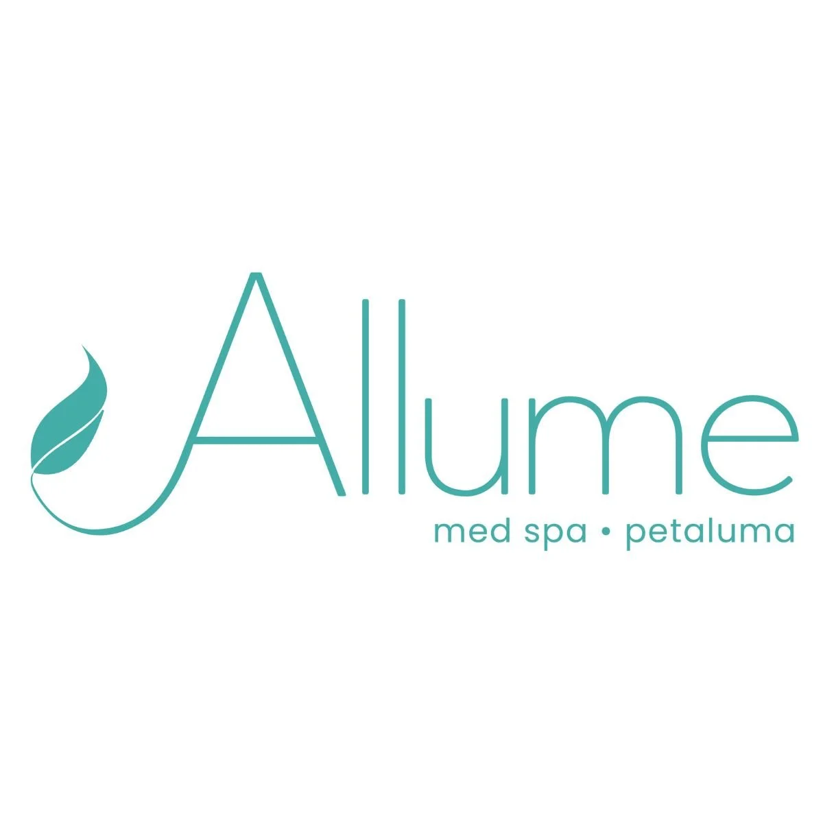 Allume Med Spa