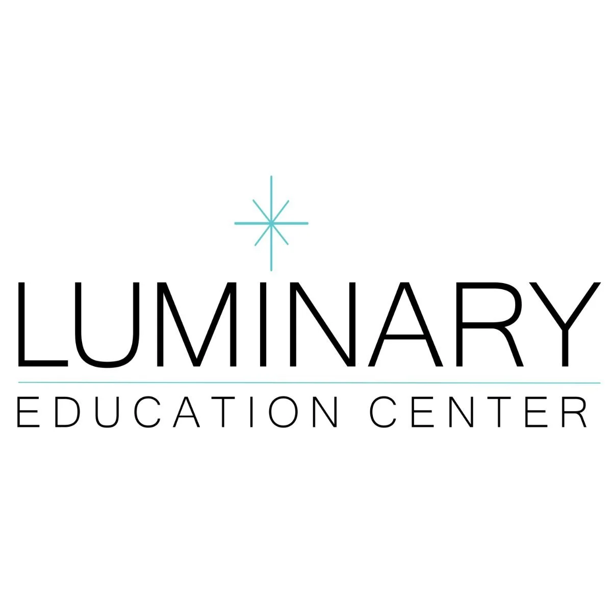 Luminary Education Center