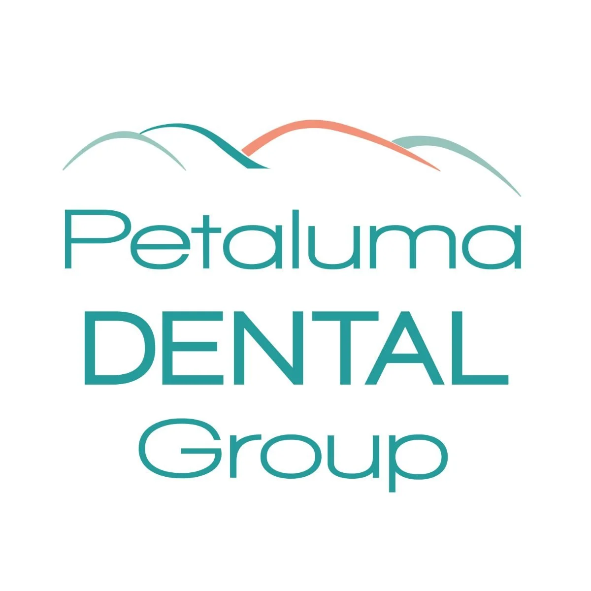 Petaluma Dental Group