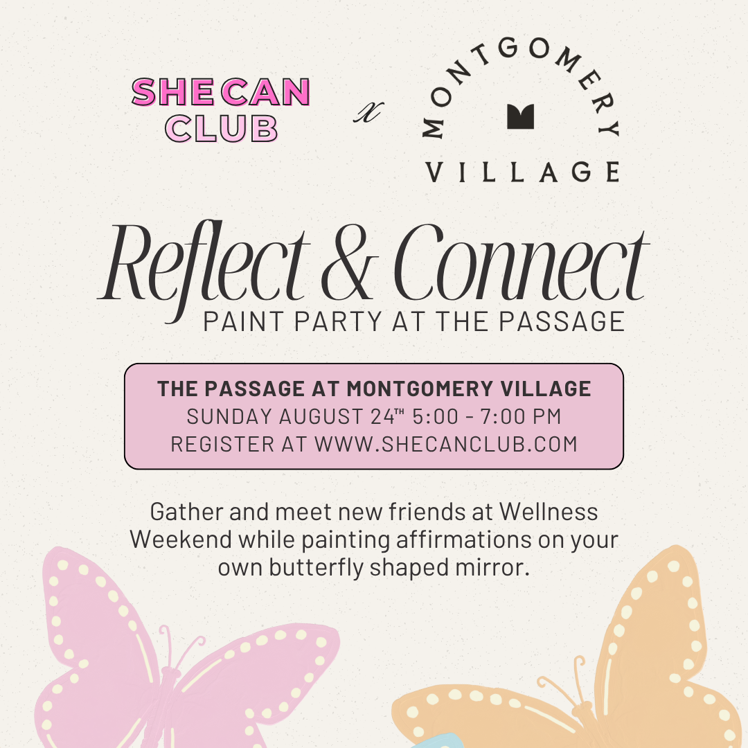 She+Can+Club+Events+Posts+%281080+x+1350+px%29+%2864%29.png