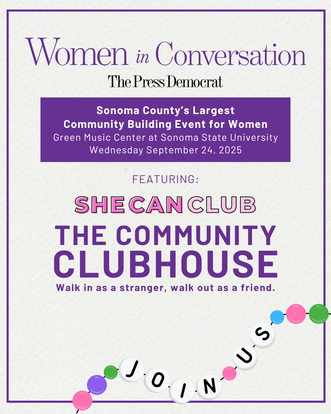 She Can Club Events Posts (1080 x 1350 px) (72).png