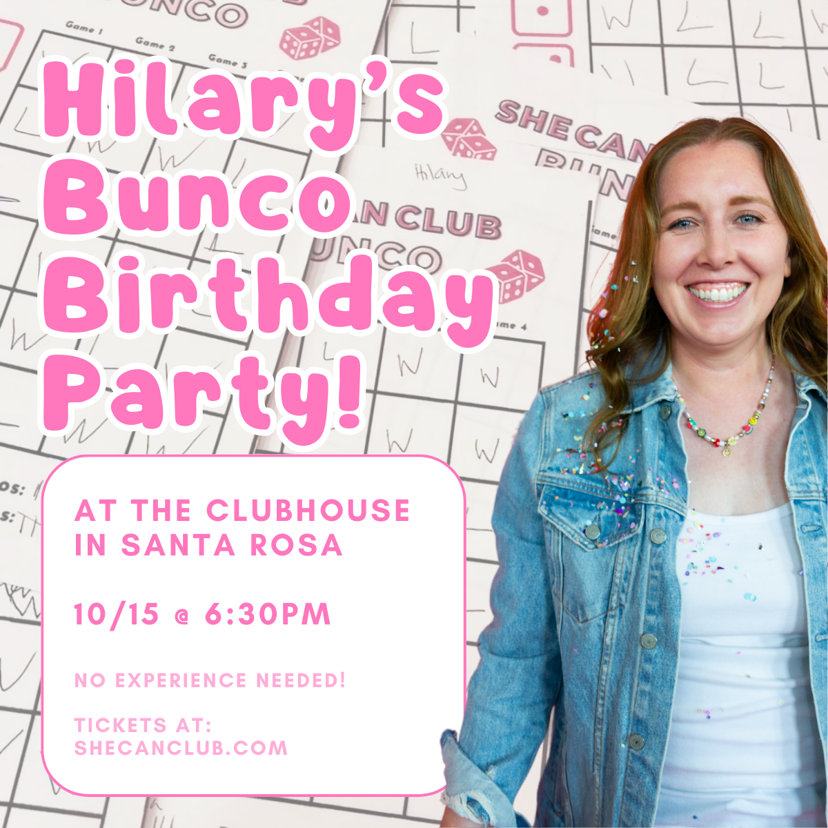 She Can Club Events Posts (1080 x 1350 px).png