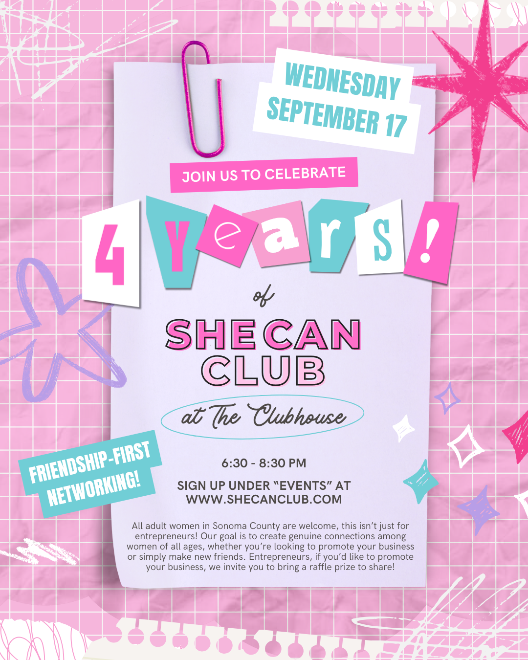 She Can Club Events Posts (1080 x 1350 px) (77).png