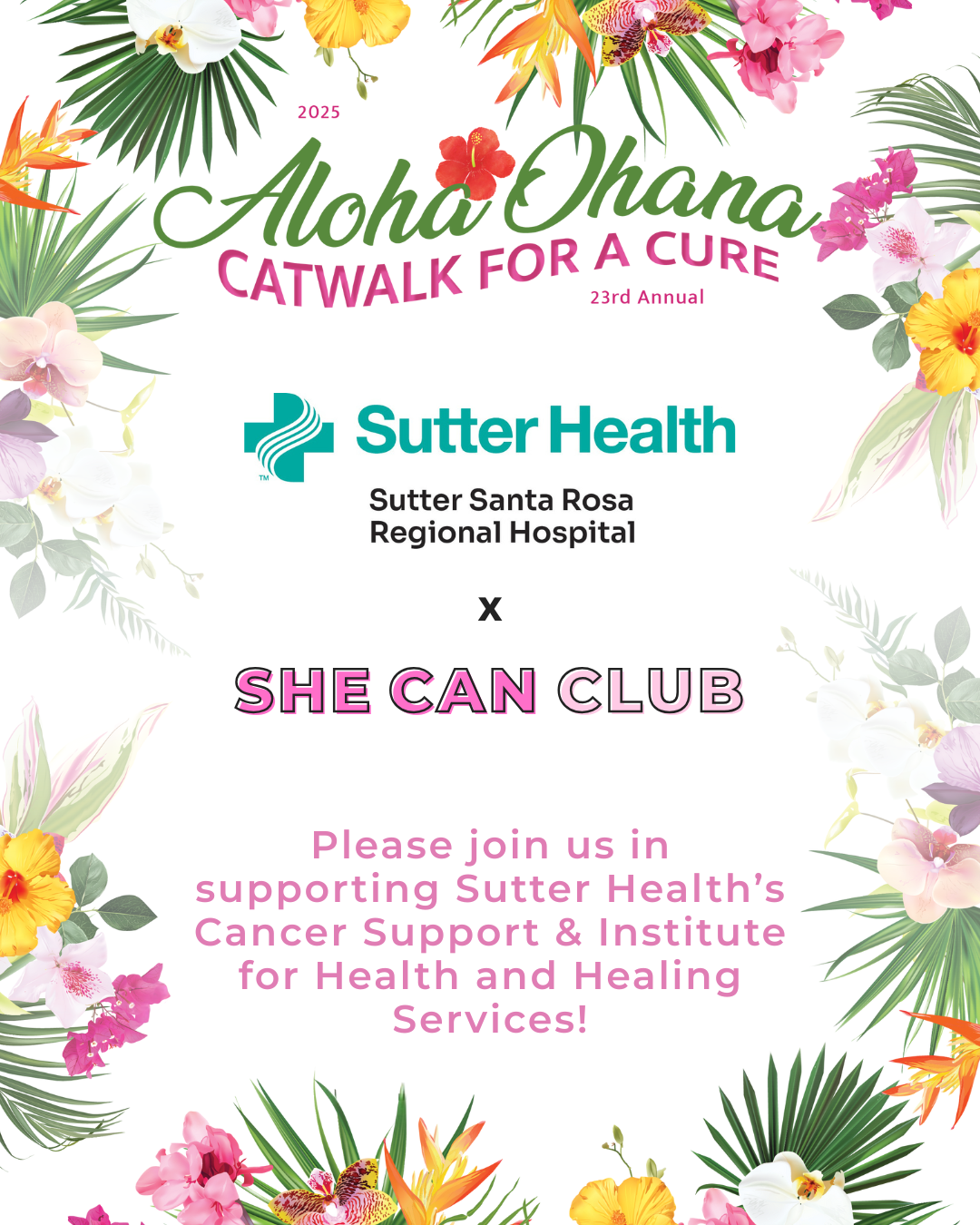 She Can Club Events Posts (1080 x 1350 px) (68).png