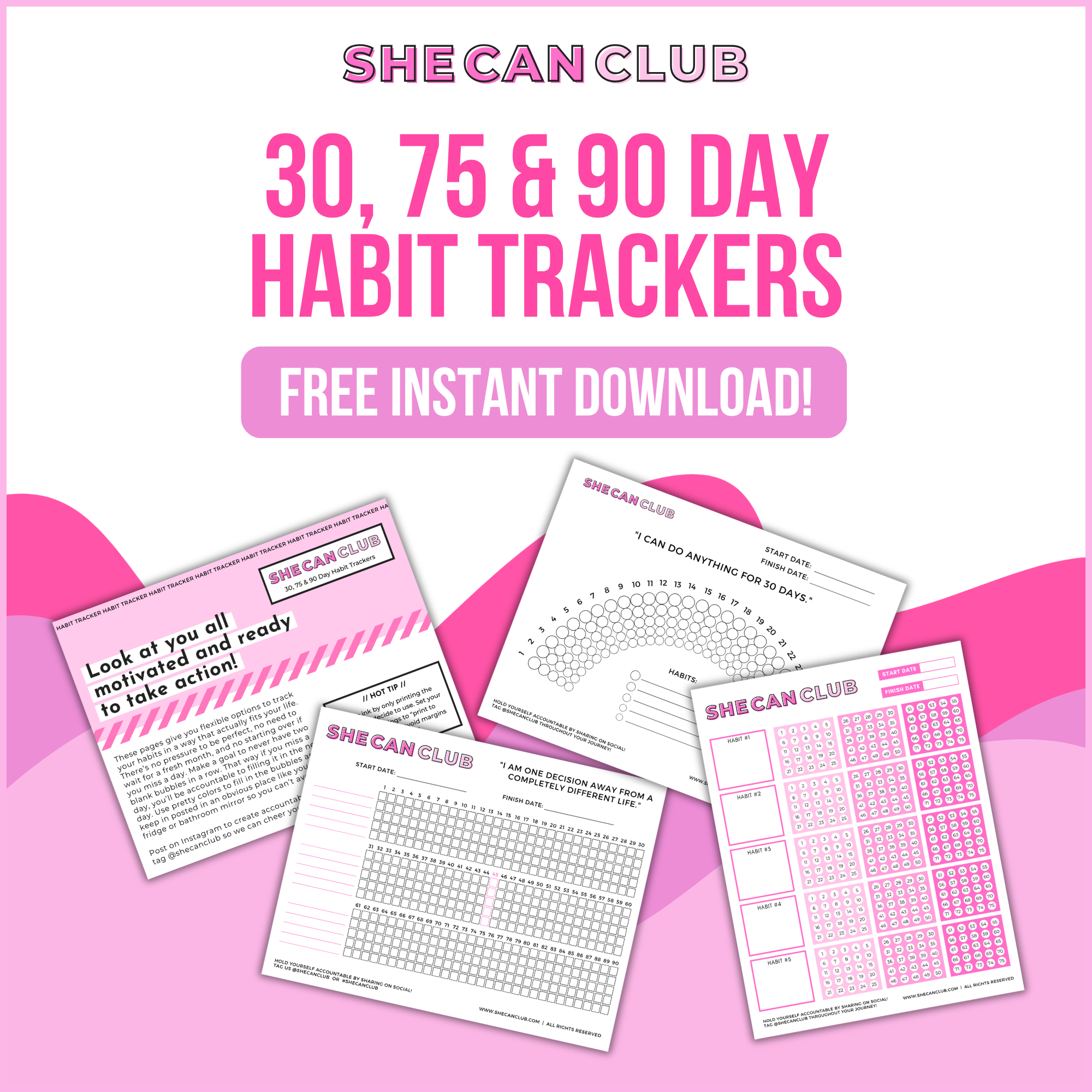 She Can Habit Tracker (2).png