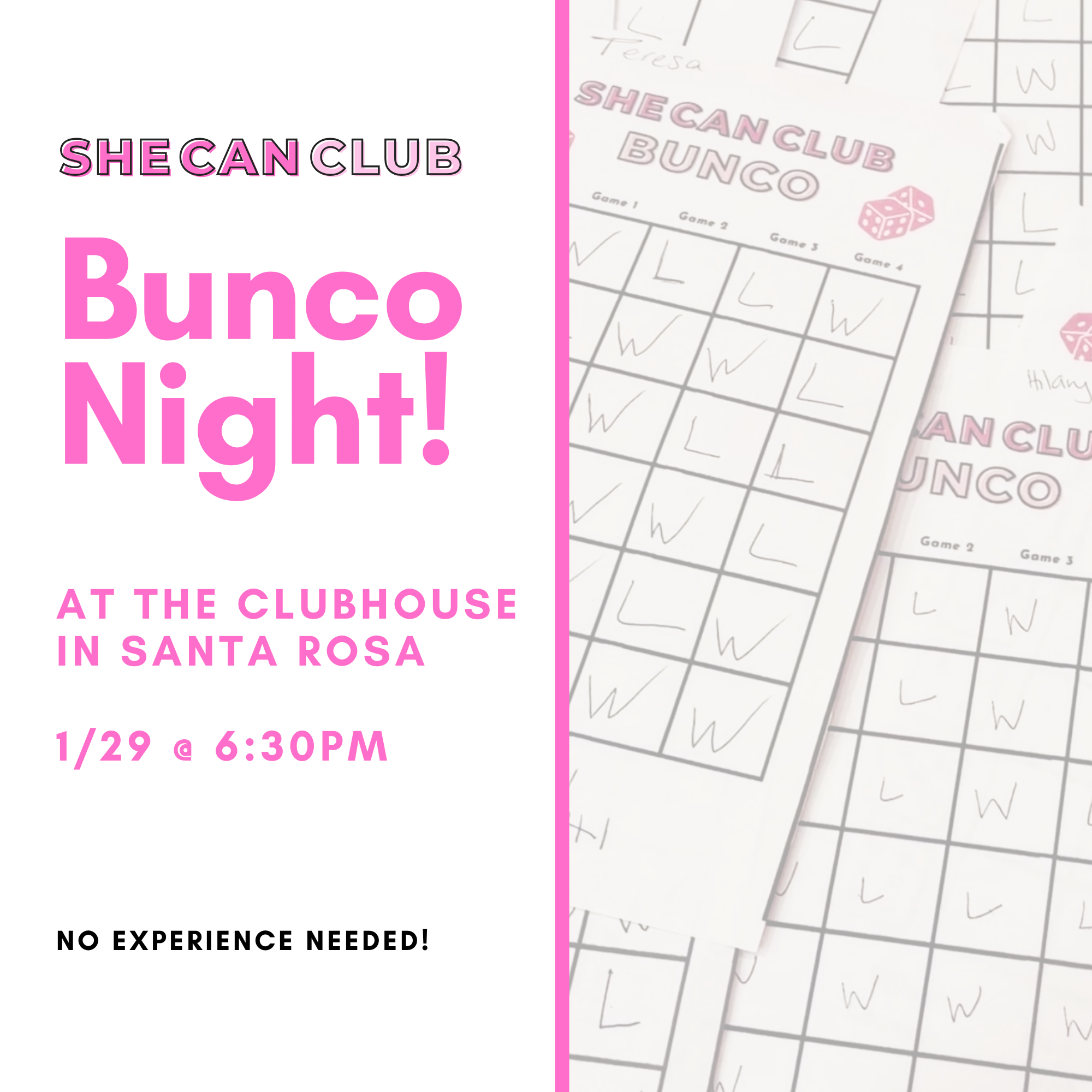 She Can Club Events Posts (1080 x 1350 px) (3).png