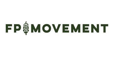 FP Movement Logo