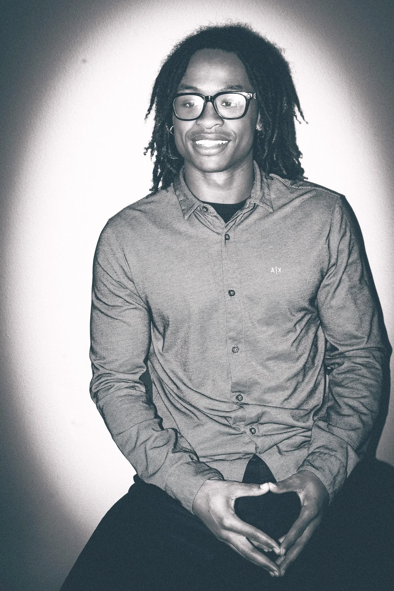 DSC07039 bw edit.jpg