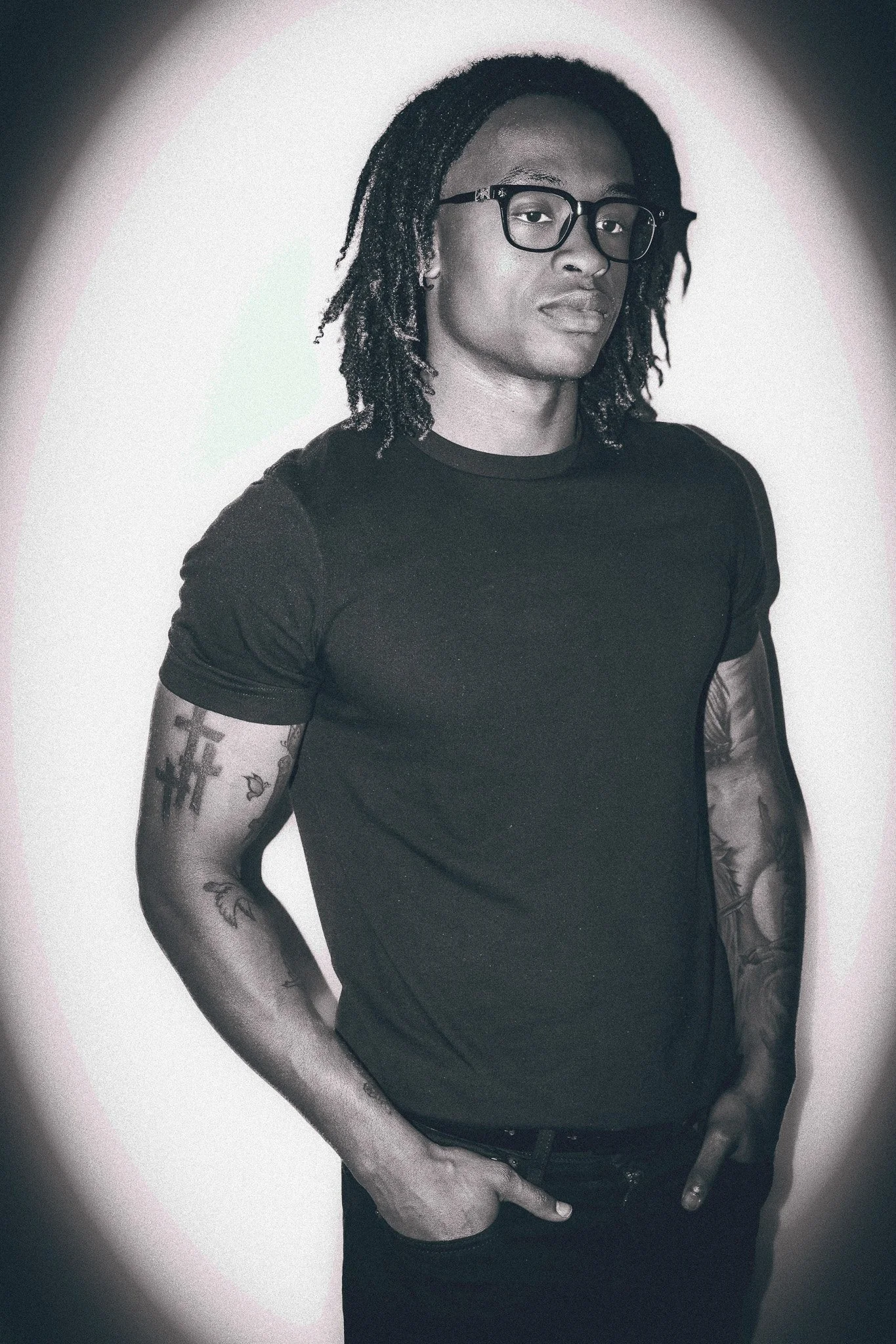 DSC07011 bw film 1.jpg