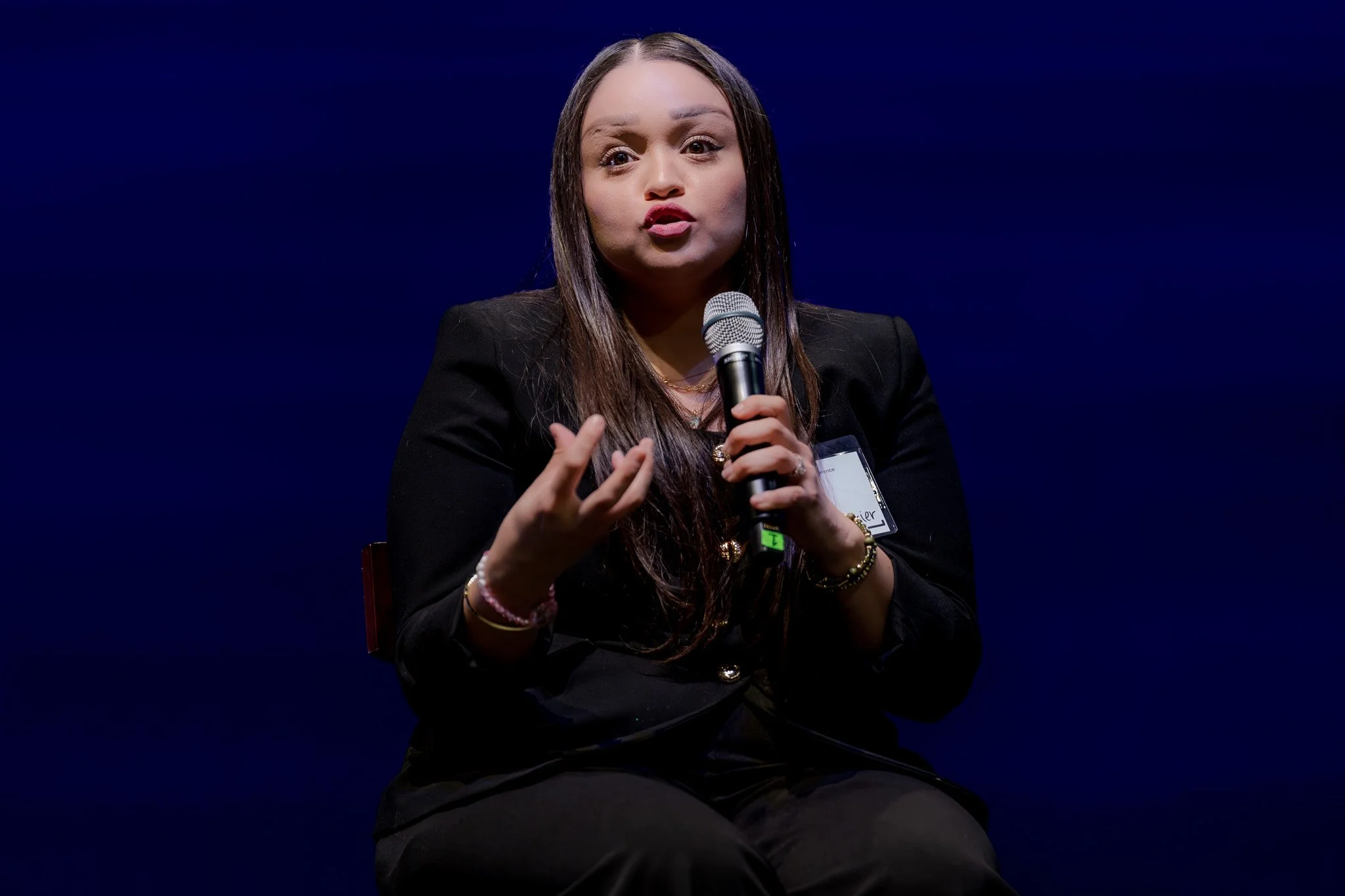 DSC00628.jpg
