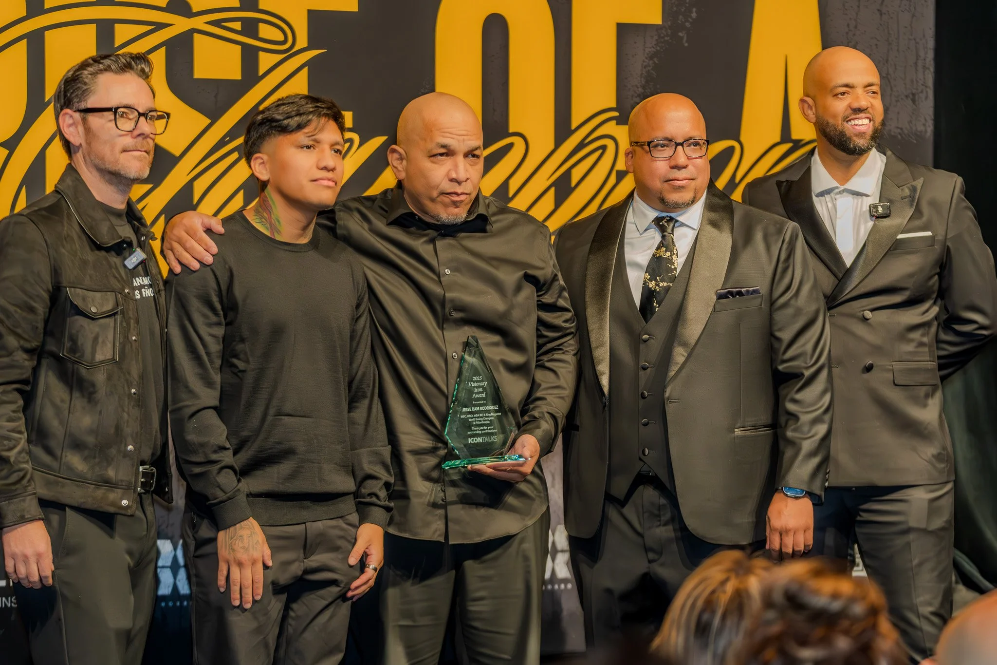 DSC01444.jpg