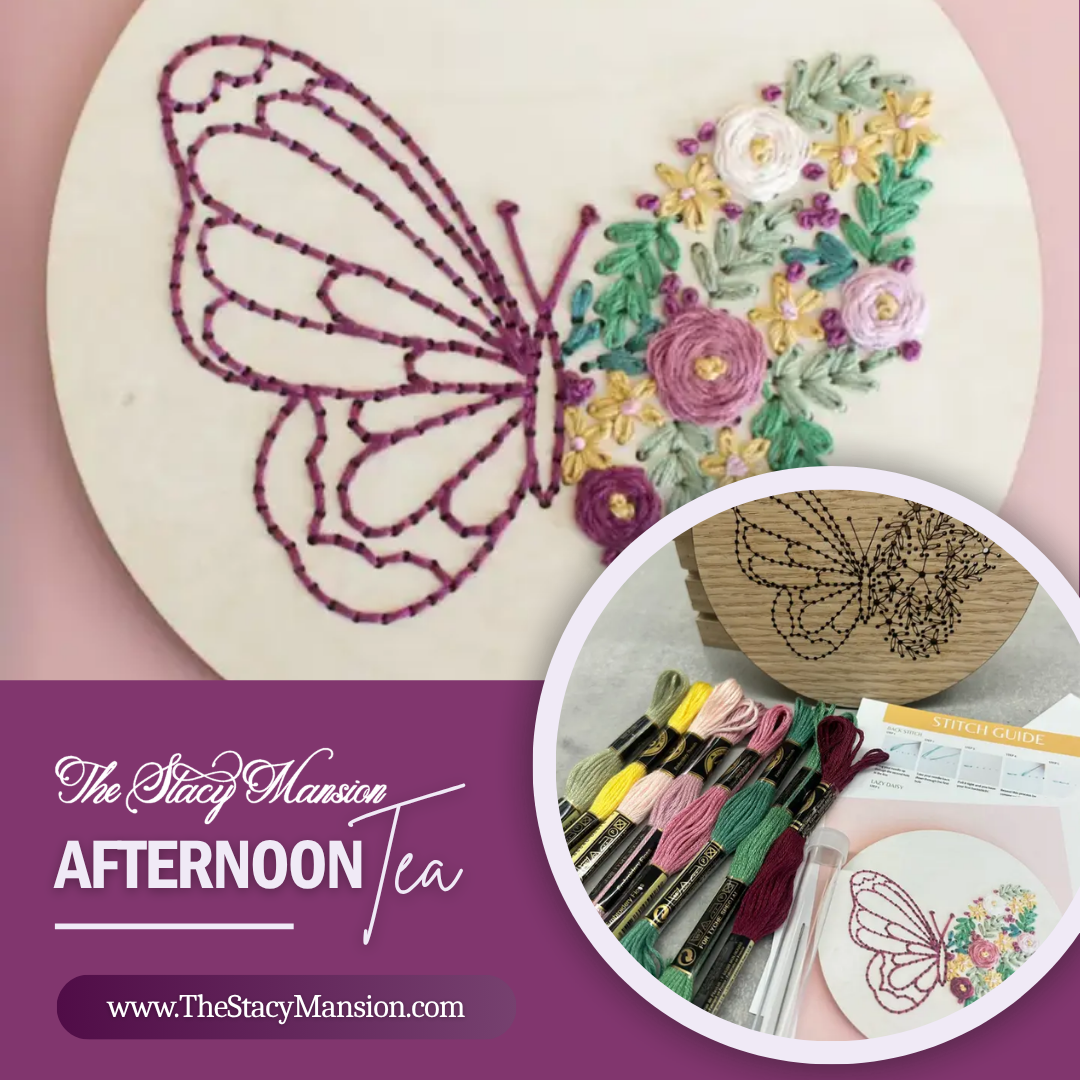 TSM - Afternoon Tea - Embroidery Kit.png