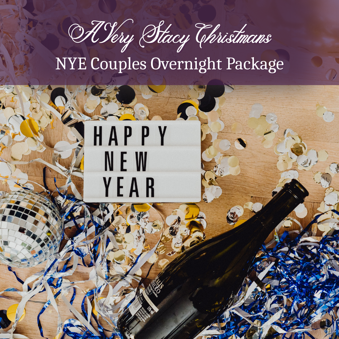 NYE Couples Package.png