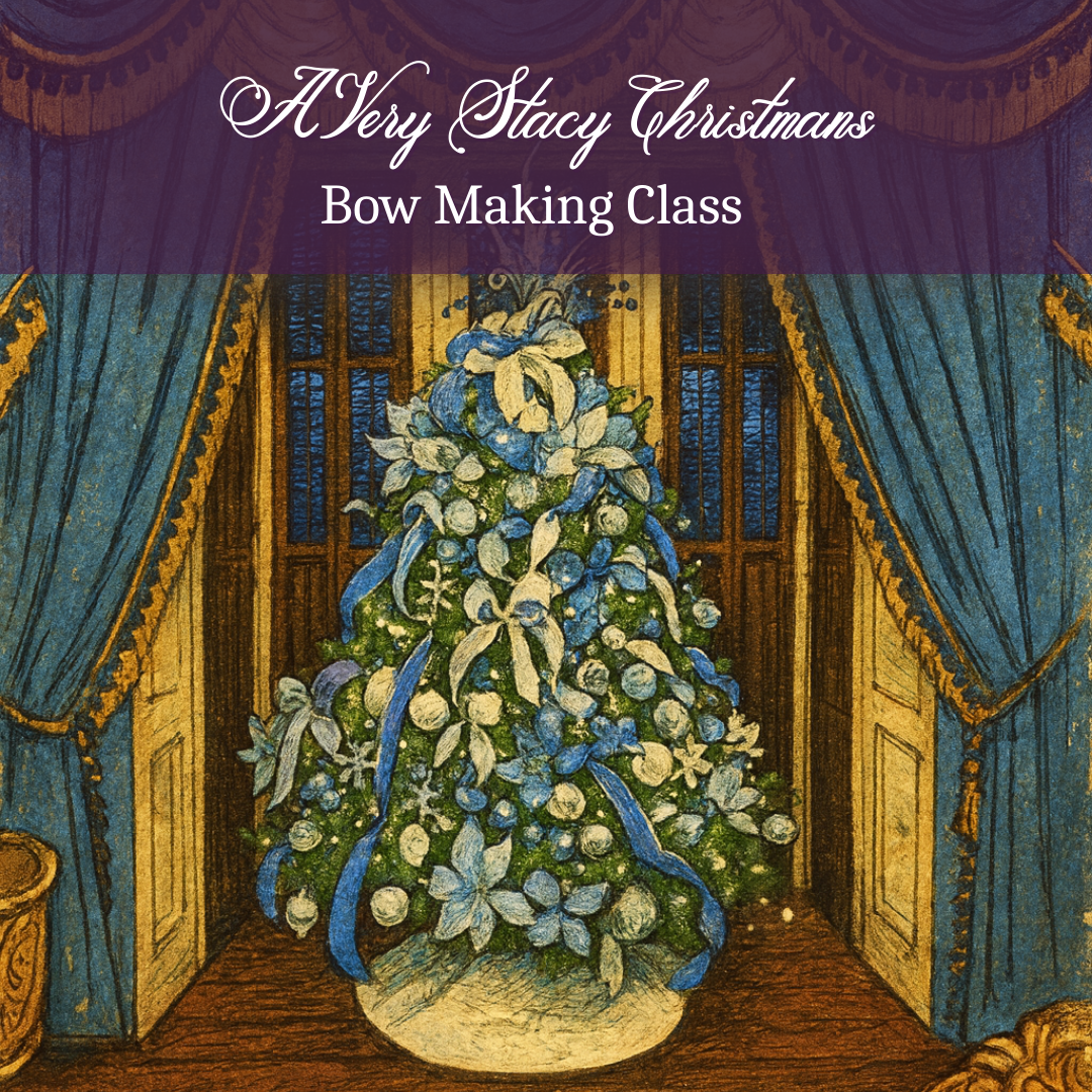 TSM - A Very Stacy Christmas - Bow Making Class(square).png