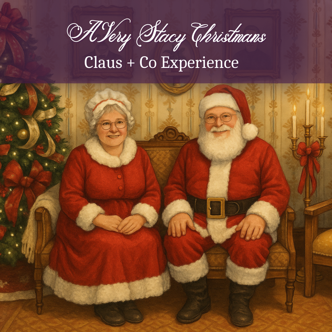 TSM - TSM - A Very Stacy Christmas - Claus + Co Experience (square).png