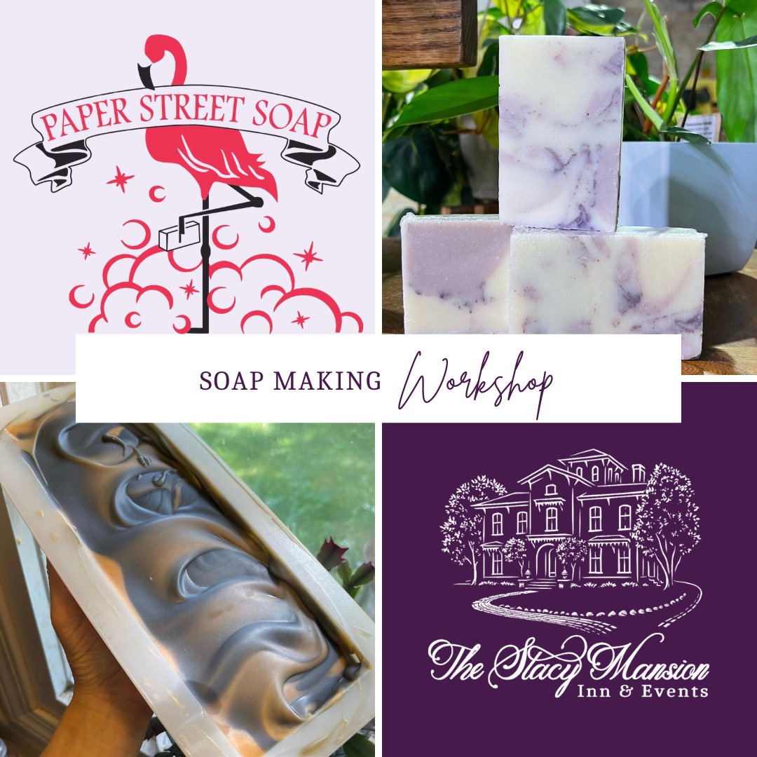 TSM - Paper Street Soap-Making Workshop.png