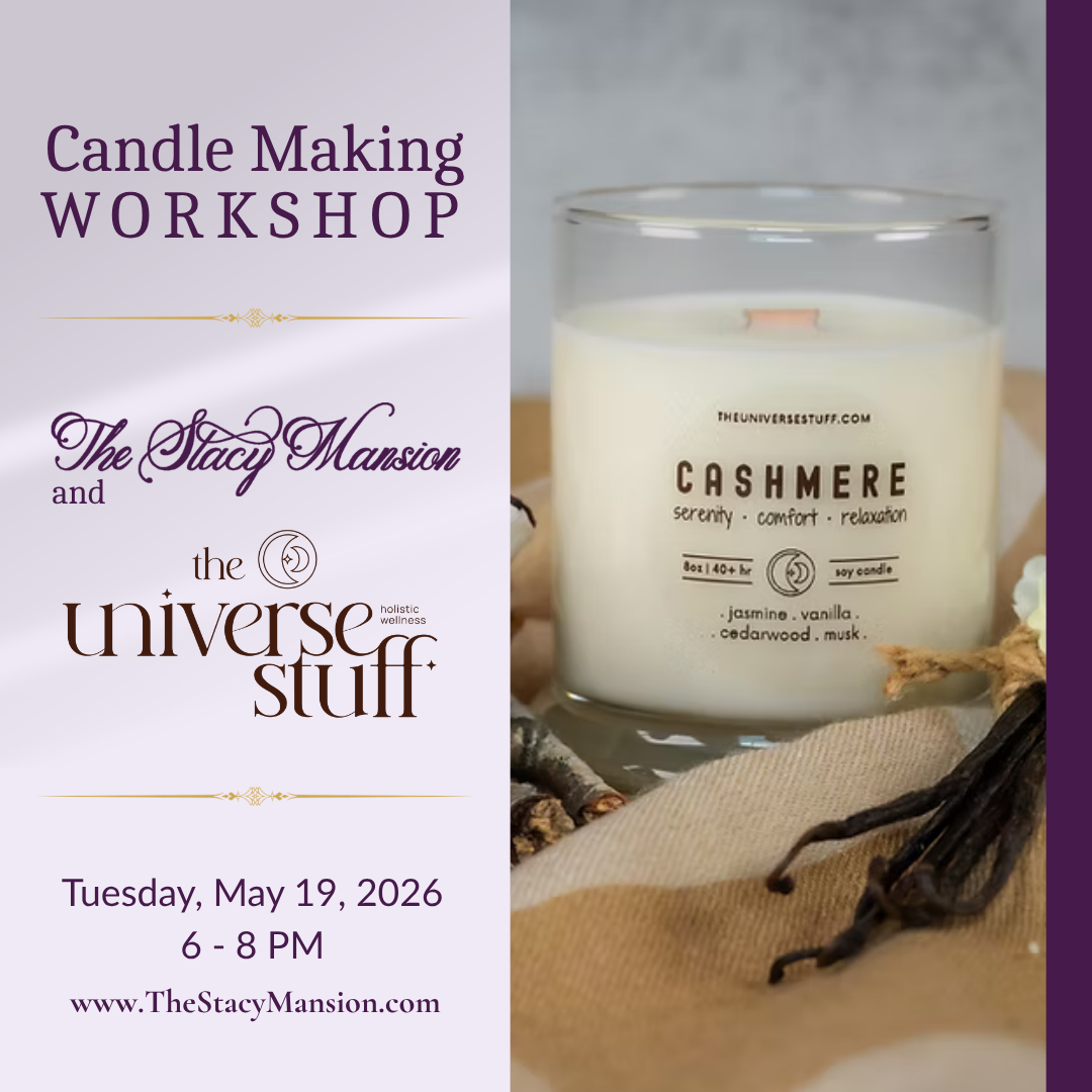 Candle Making Workshop.png