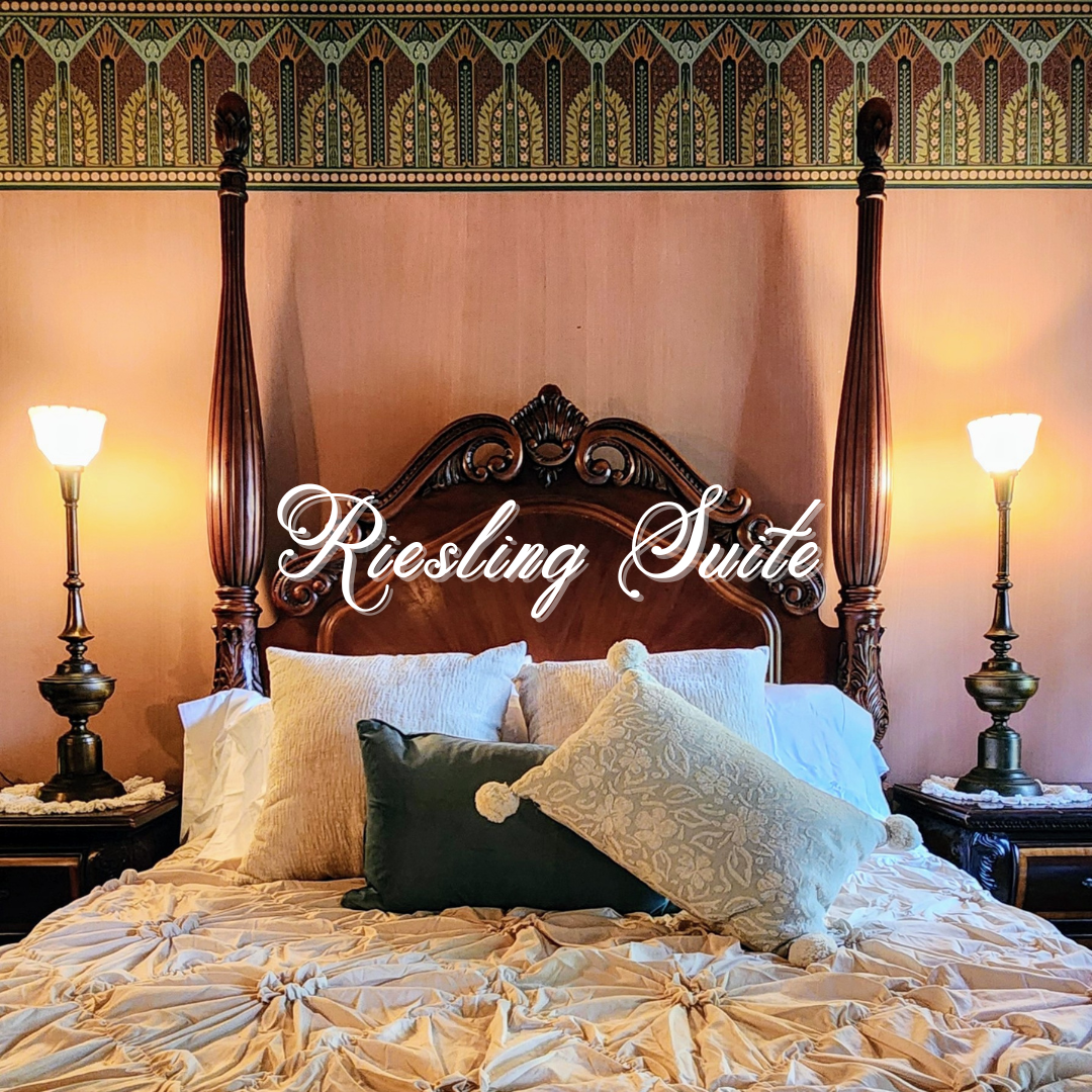 Riesling Suite.png