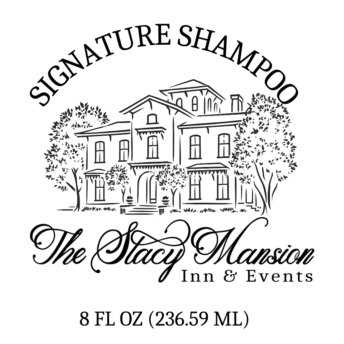 TSM - NEW HOUSE - SIGNATURE SHAMPOO.png