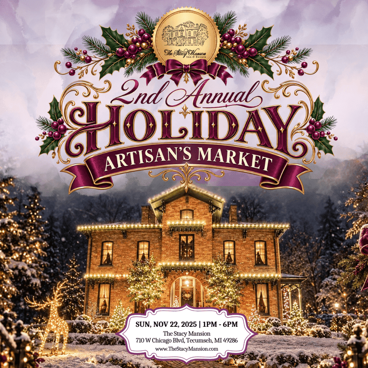 2026-holiday-artisans-market.png