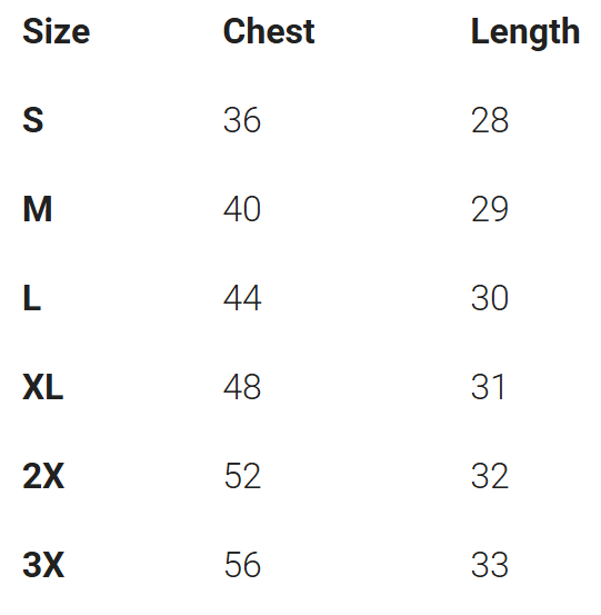 CV207CVC Size Chart.png