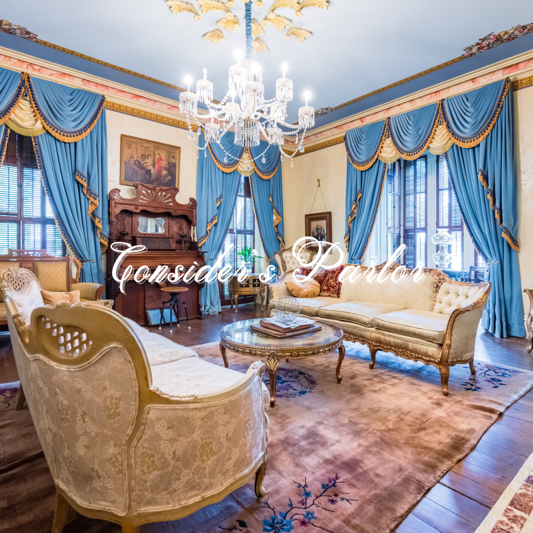 Consider's Parlor.png