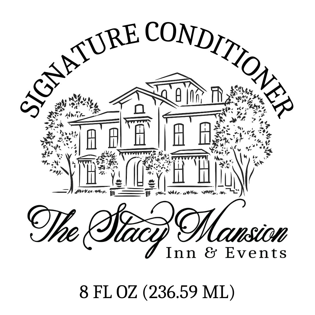 TSM - NEW HOUSE - SIGNATURE CONDITIONER.png