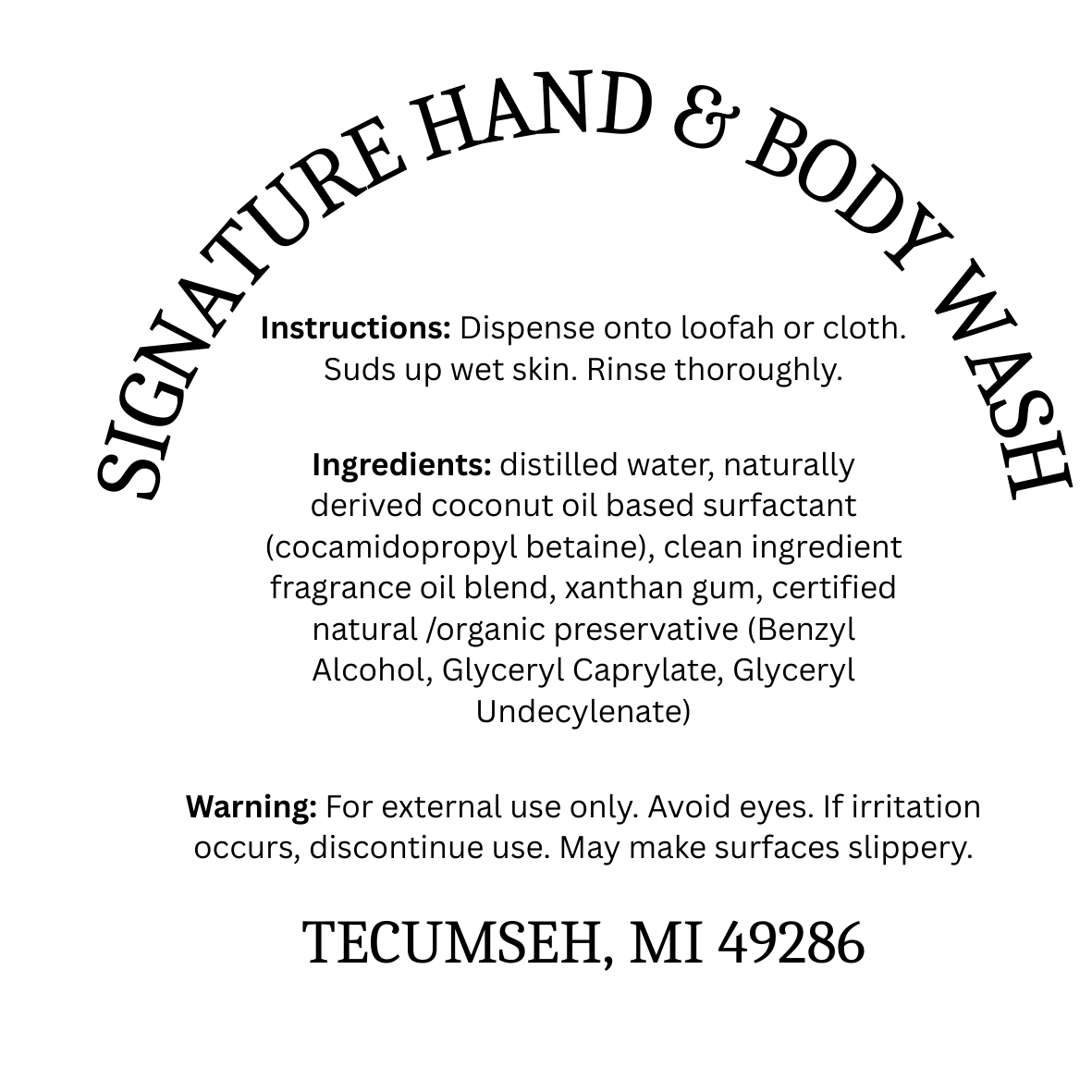 TSM - SIGNATURE WASH INGREDIENTS.png