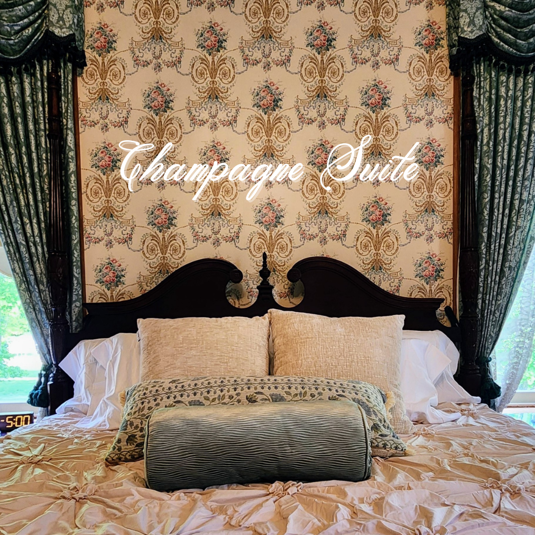 Champagne Suite.png