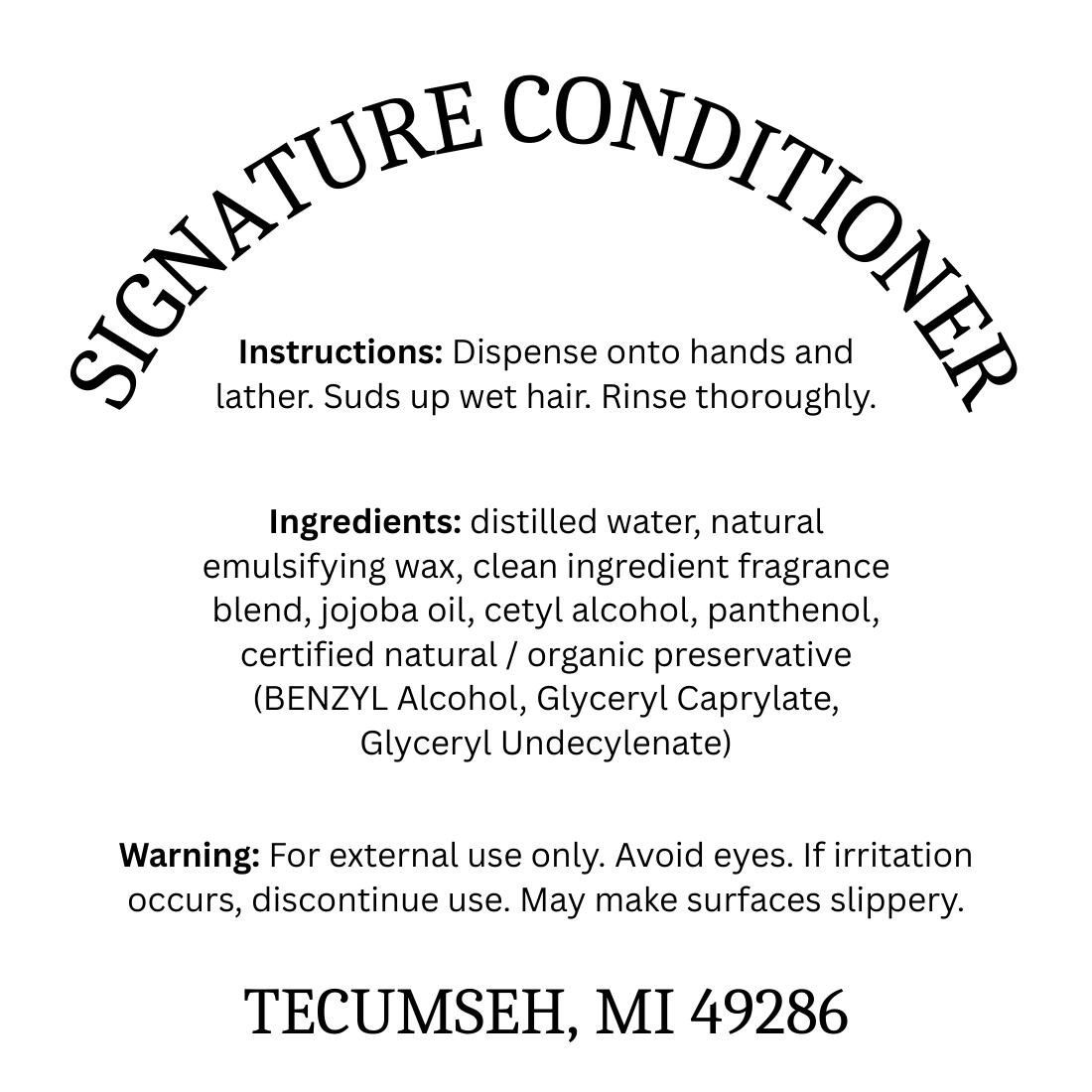 TSM - SIGNATURE CONDITIONER INGREDIENTS.png