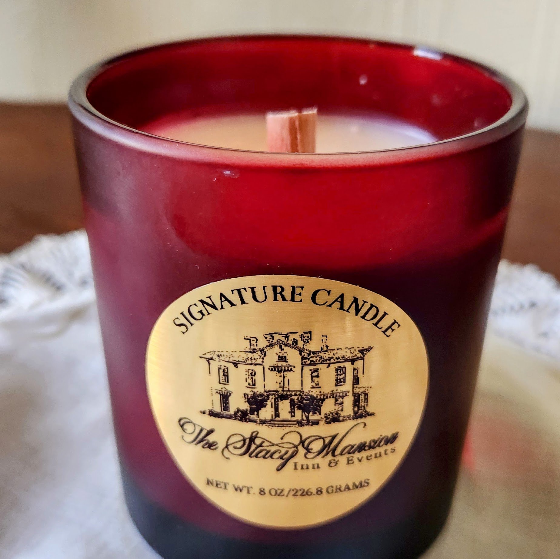 20250427_152902-EDIT-CANDLE.jpg