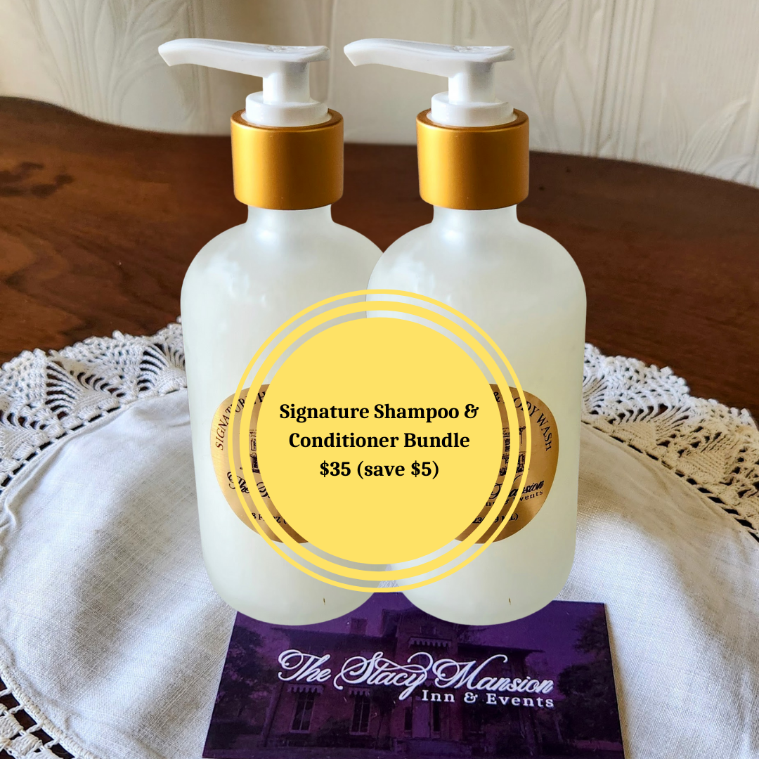 Signature Shampoo & Conditioner Bundle.png
