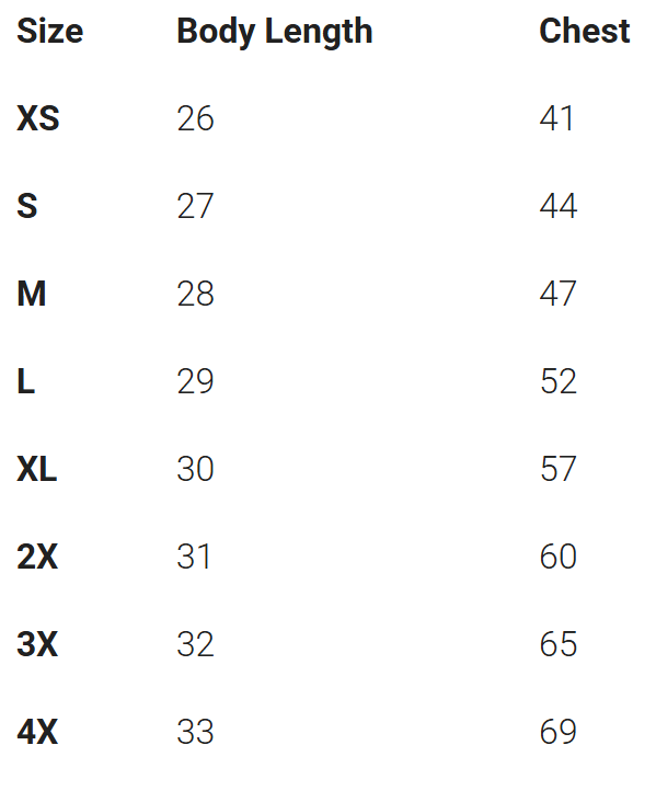 EZ319 Size Chart.png