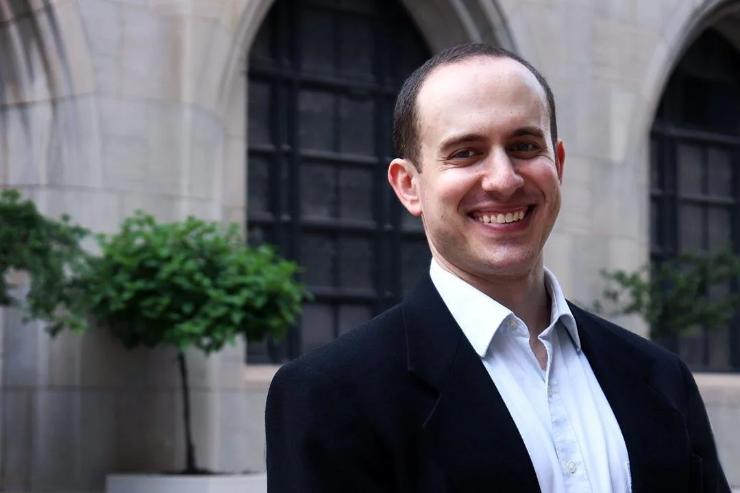 Cataldi Headshot.jpg