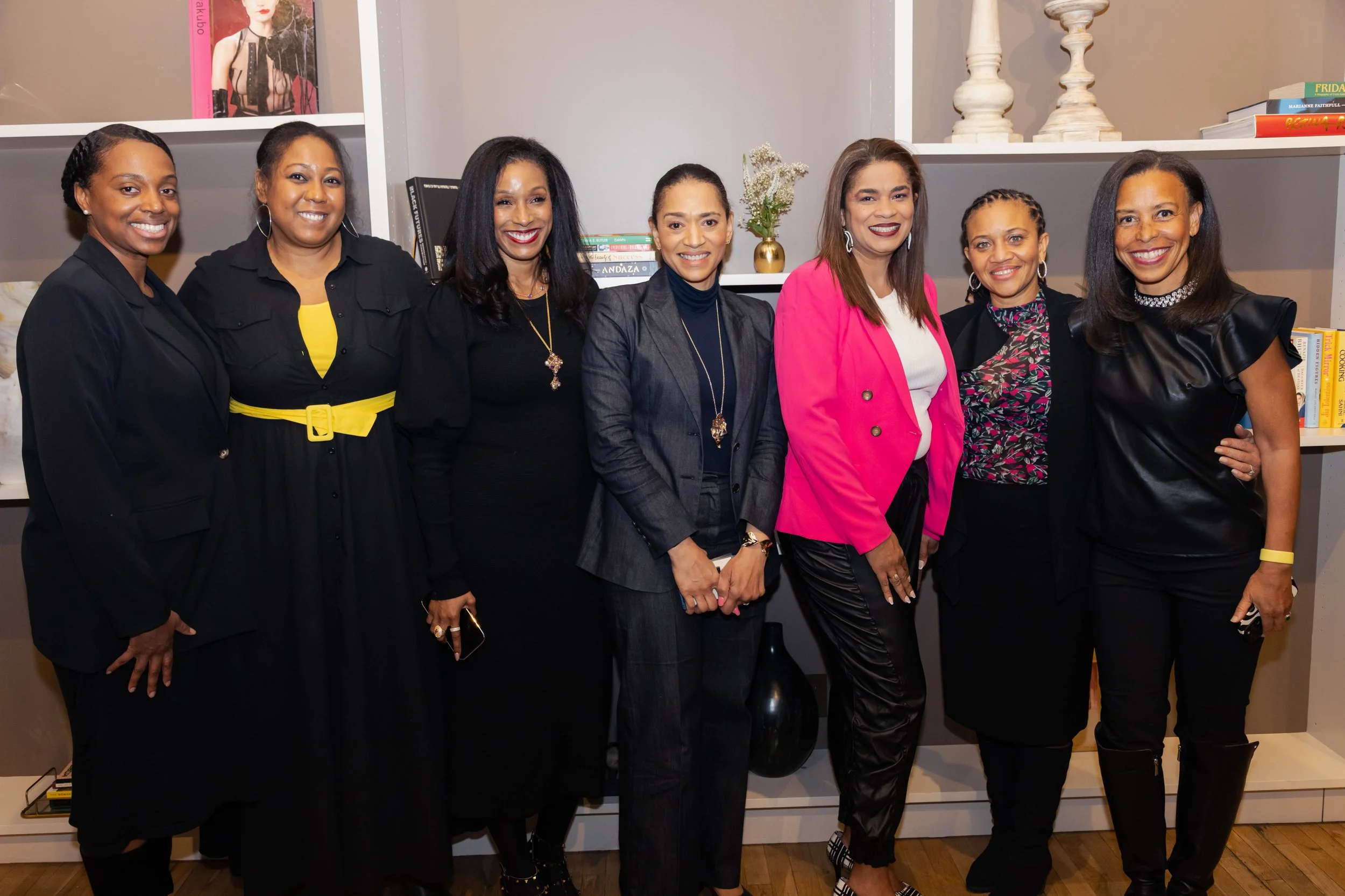 Copy of NMC_7475.jpeg