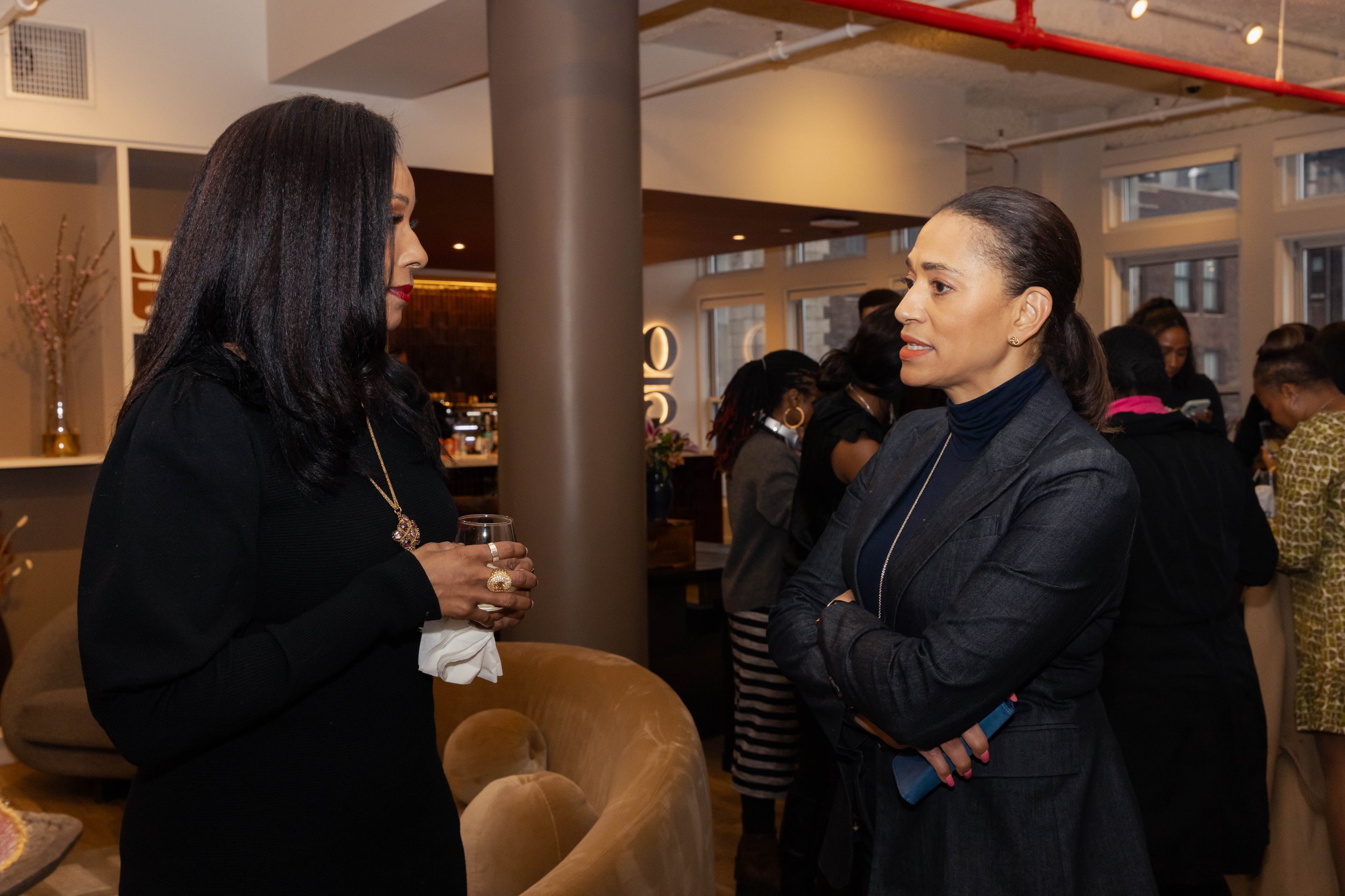 Copy of NMC_7170.jpeg