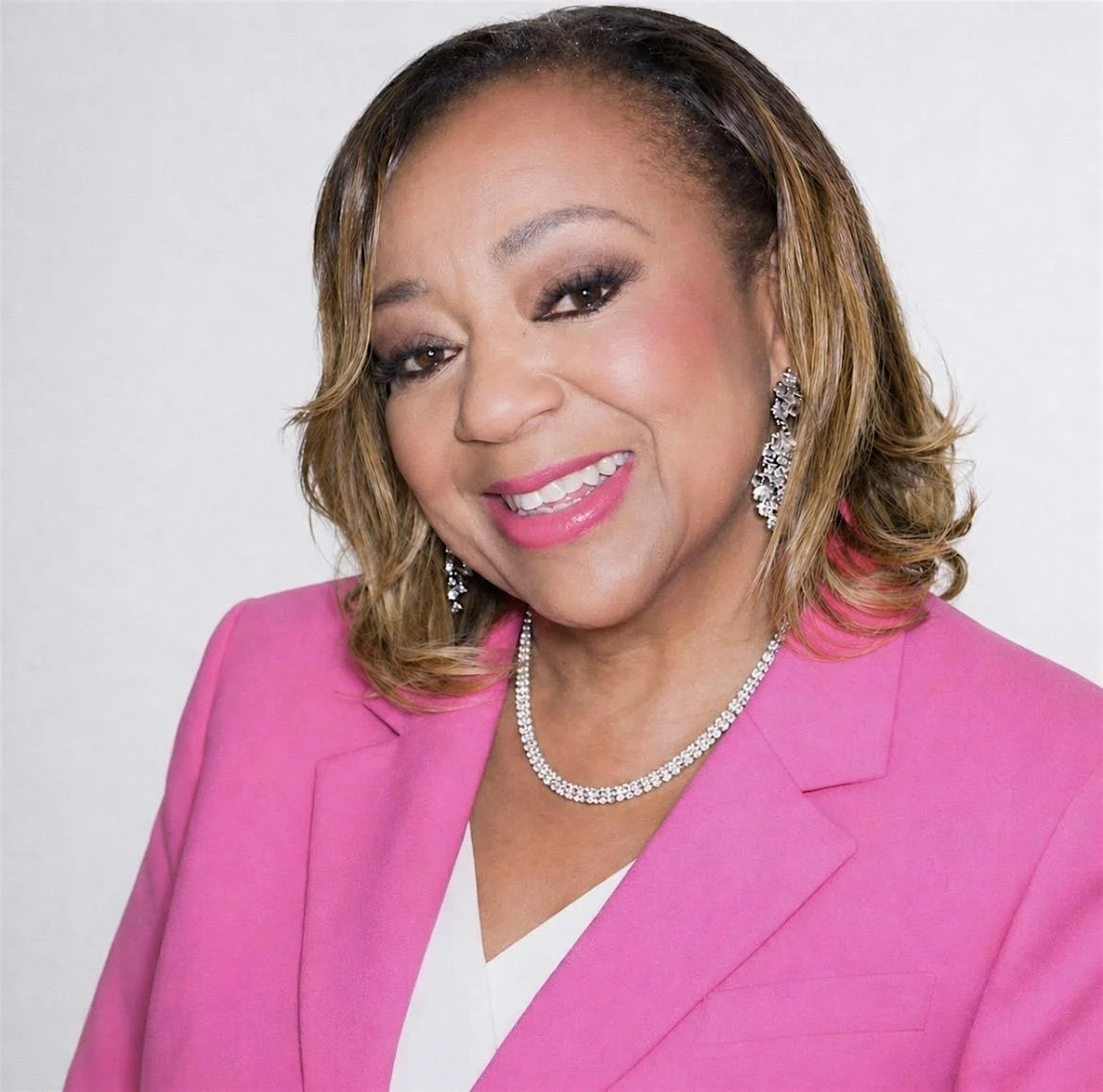 Conversations from the Barrel | Featuring Deborah A. Carter