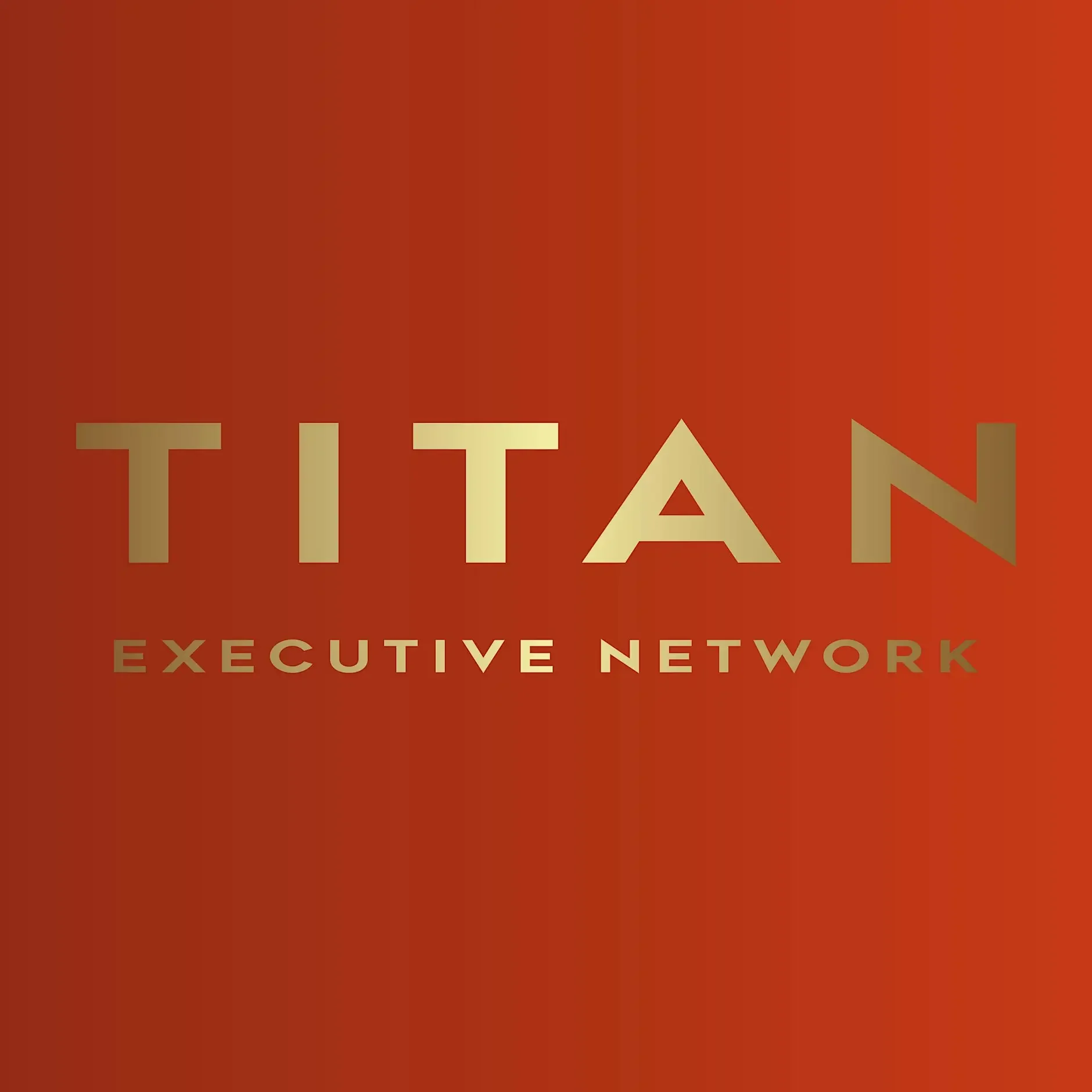 A TITAN Reckoning: Owning the Moment