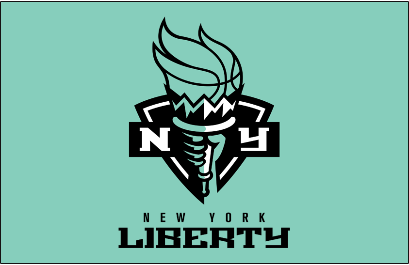 TITAN Juneteenth Celebration | NY Liberty Game Night at the Barclays Center