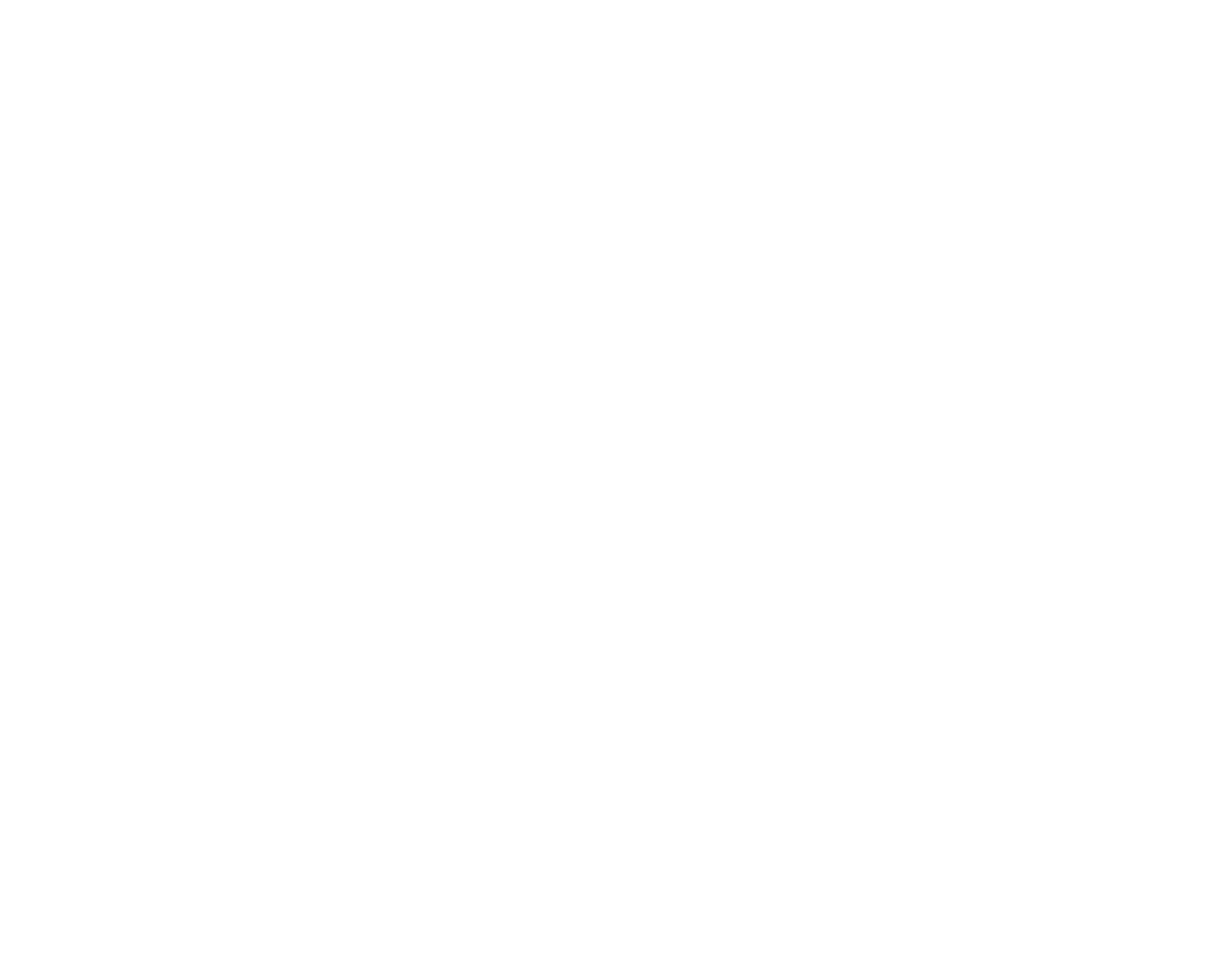 ITM-8.png