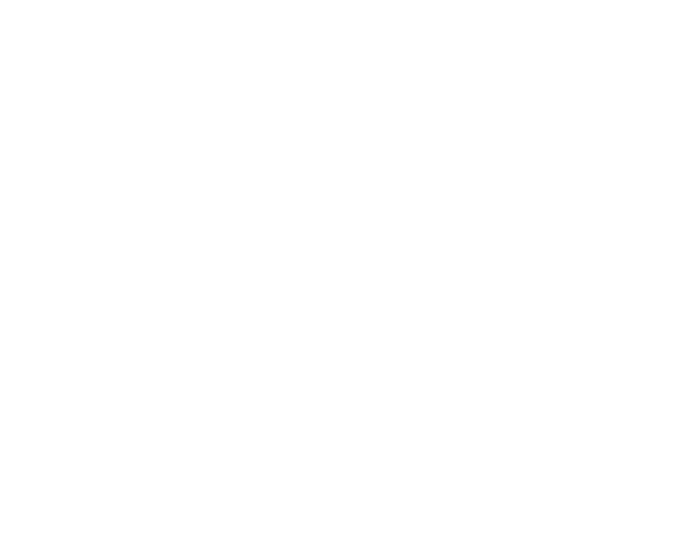 Parris-8.png