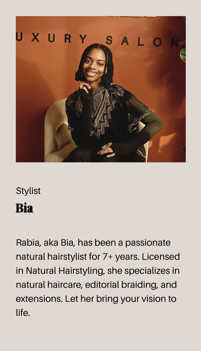 Bia.png