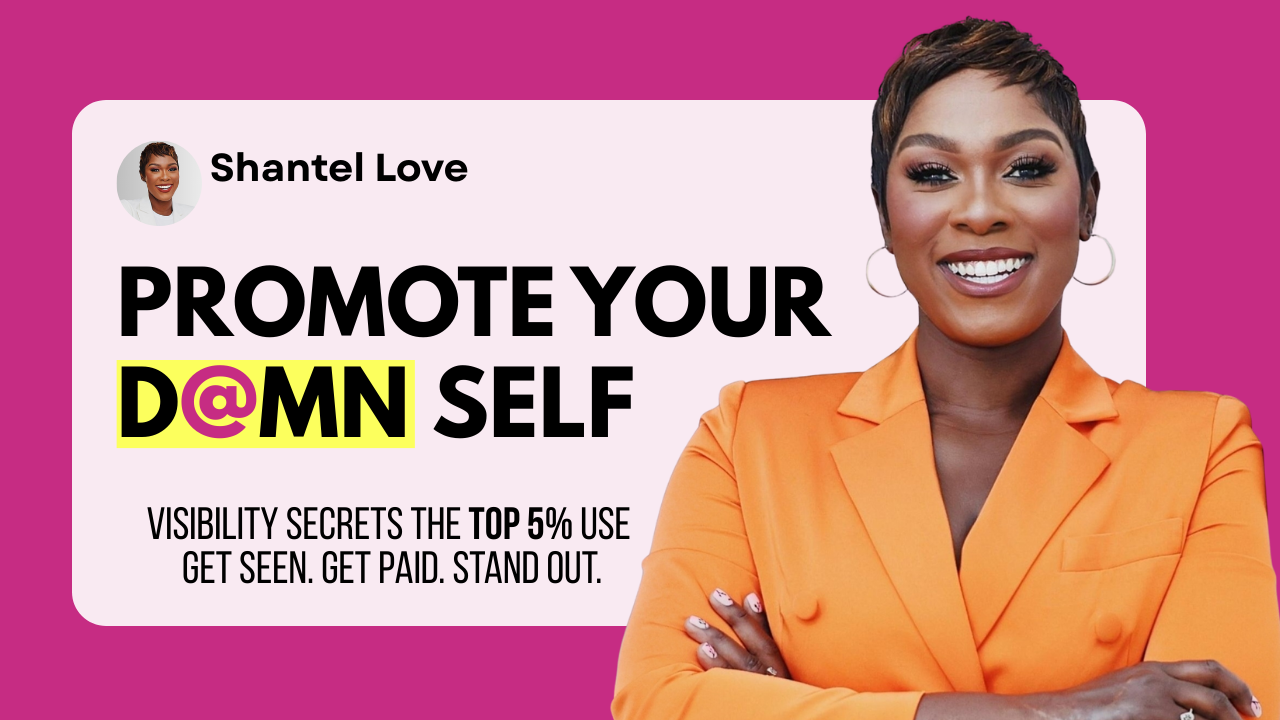 Shantel Love.png