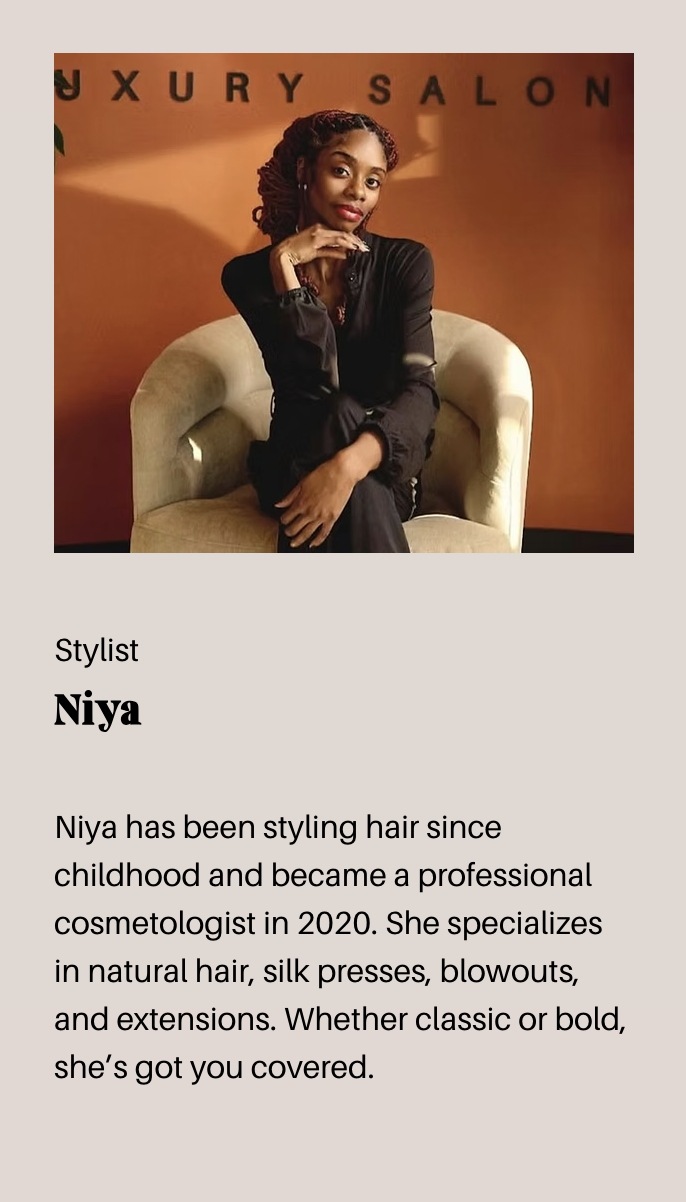 Niya.png