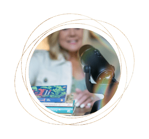 General 2 — Beth Bennett