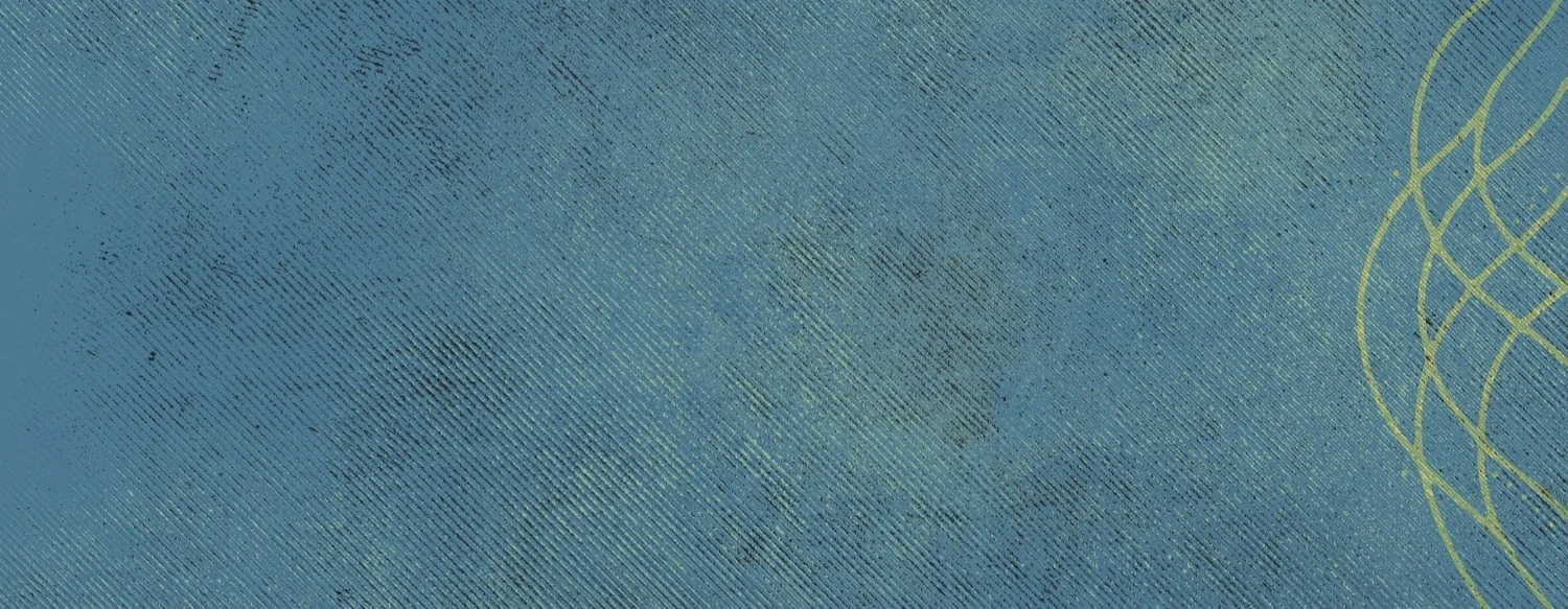 General 2 — Beth Bennett