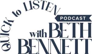 General 2 — Beth Bennett