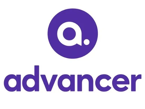 Advancer Group | AI Consultants Brisbane | Business & HR Advisors | AI ...