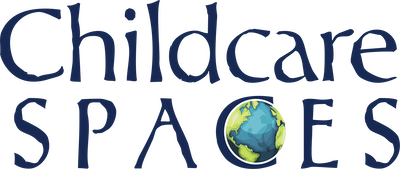 Early Childhood Resource Fair